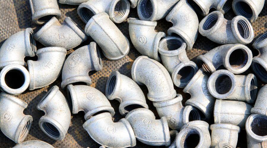 Expert new roof installation services in Holden, MA